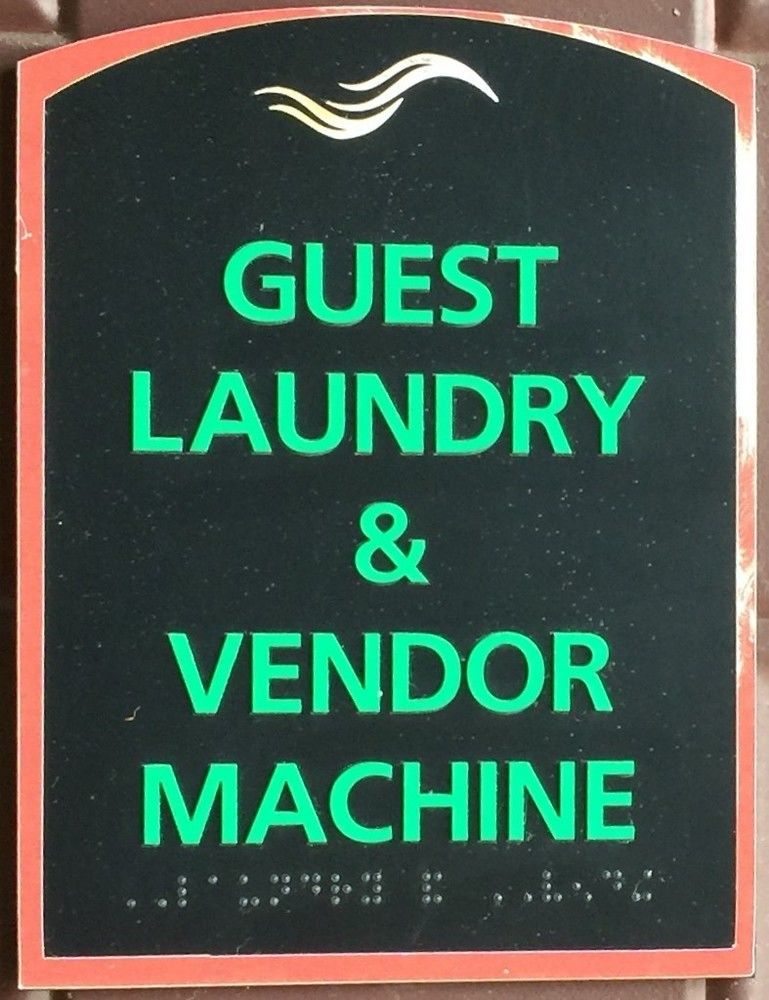 Pearsall Inn And Suites Εξωτερικό φωτογραφία